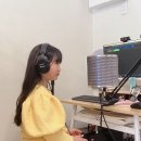 아트이즈스튜디오 이미지