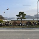 모박곡 네이버블로그
