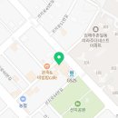 맘에든태권도장 이미지