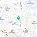 쿵떡쿵떡뽀끼