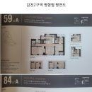 감천1동-7 이미지