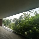 숲앤휴 | [임신일기] 23주차 양평 1박 2일 태교여행 ⛺더스타휴빌리지