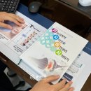 올댓라인의원 이미지