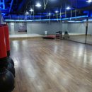 마블 복싱 스퀘어 이미지