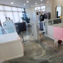 코코펫 살롱 호텔 이미지