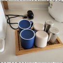 서포풀빌라펜션 이미지