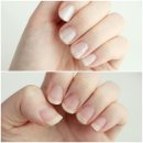 꽃구름컴퍼니 이미지