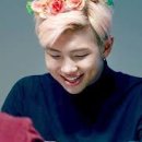 알엠