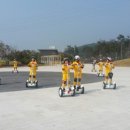 대구칠성초등학교 이미지