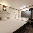 스위트허브 이미지