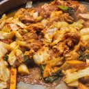 통나무집닭갈비남춘천점 이미지