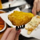 고피자까치산역점 이미지