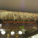 워터힐스파 이미지