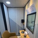 와이덱스보청기 | 능곡보청기 고양시보청기 뉴히어링 보청기 고양센터 방문 후기