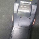 나들가게 이미지