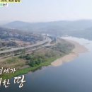 강가 가든 이미지