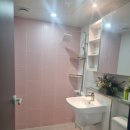 산들하임2차 이미지