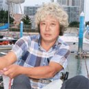 바다사나이