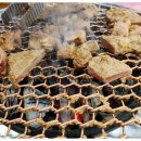 화로구이 강북점 이미지