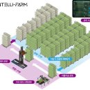 이송농장 이미지