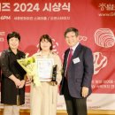 삼민목장 이미지