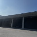 루트52CC 이미지