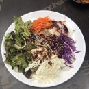 신진식당 - 여수시 | 신진식당