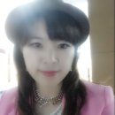 상봉경로당 이미지