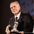 2022년 6월28일(화)오늘의 포토뉴스 이미지