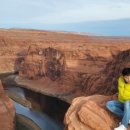 이도수산 이미지