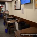 밀레니엄안동찜닭 이미지