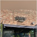 원두랑디저트 이미지