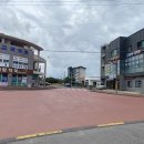 세화약국 앞 이미지