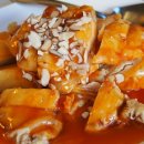 북서울꿈의숲(메이린 식당) 이미지