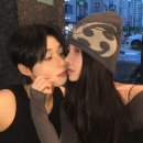 레즈