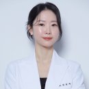 세종스노우의원 네이버블로그