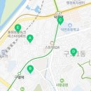 구포당산 경로당 이미지