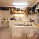 대안파크타운 이미지