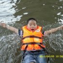 하동군 다목적 캠핑장 이미지