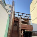 부산개성중학교 | [부산 가야 동의대근처 카페] 마르지모크