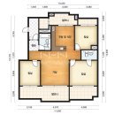 상도빌딩 이미지