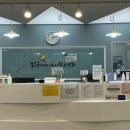 위례밝은아이소아청소년과의원 이미지