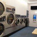 대림동산길 이미지