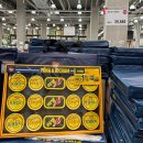 이마트24 광진프라임점 | 김포 이마트트레이더스 설선물 명절선물세트 가격·구성 정리 장보기 방문후기(2/11방문)