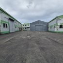 초월읍-3 이미지