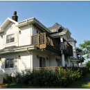 시인의섬 이미지