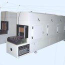 흥진산업(주) 이미지