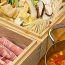 마라혼샤 이미지