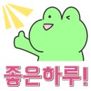 금복순대 이미지