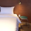 우노맨션 이미지